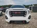 2021 GMC Sierra