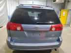 2006 TOYOTA SIENNA