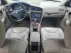 2005 VOLVO S60