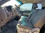 2009 FORD F-150