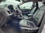 2021 GMC Terrain