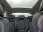 2010 AUDI Q5