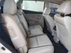 2012 MAZDA CX-9