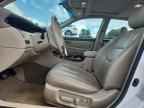 2002 TOYOTA Avalon