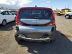 2022 KIA SOUL
