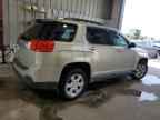 2014 GMC Terrain