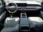 2024 KIA EV9