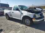 2003 FORD F-150 Lightning