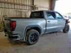 2024 GMC Sierra