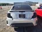 2014 TOYOTA SCION