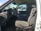 2008 CHEVROLET Silverado
