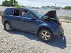 2007 SATURN Vue