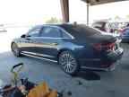 2019 AUDI A8