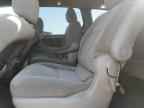 2004 TOYOTA SIENNA