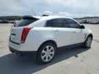 2015 CADILLAC SRX