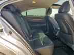 2015 LEXUS Es