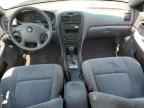 2005 KIA OPTIMA
