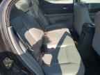 2006 DODGE CHARGER