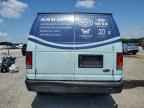 2006 FORD ECONOLINE