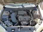 2002 HONDA CIVIC