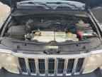 2008 JEEP Liberty