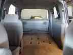 2006 CHEVROLET Uplander