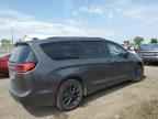 2021 CHRYSLER Pacifica