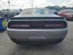 2017 DODGE Challenger