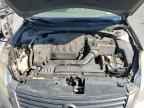 2008 NISSAN ALTIMA