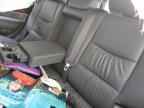 2008 LEXUS Gx 470