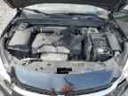 2014 CHEVROLET MALIBU
