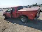 2005 TOYOTA TACOMA