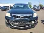 2012 MAZDA CX-9