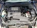2004 NISSAN Maxima