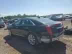 2017 CADILLAC XTS