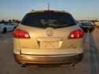 2009 BUICK ENCLAVE