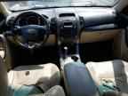 2011 KIA SORENTO