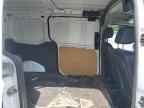 2020 FORD TRANSIT CONNECT