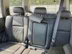 2005 HONDA PILOT