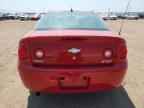 2010 CHEVROLET COBALT