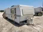 1989 INTERNATIONAL Trailer