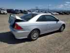 2005 HONDA CIVIC