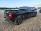 2015 GMC Sierra