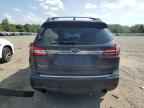 2020 SUBARU Ascent
