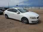 2014 VOLVO S60