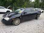 2009 MERCURY Milan