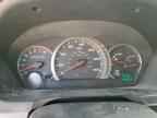 2004 HONDA PILOT