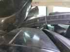 2003 INFINITI G35