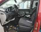 2008 DODGE GRAND CARAVAN