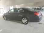 2007 TOYOTA Avalon